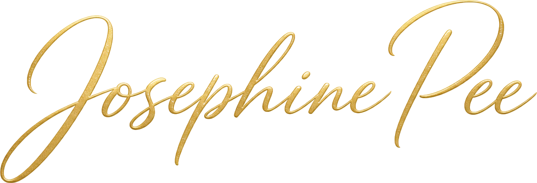 Josephine Pee
